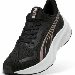 PUMA · Pounce Lite