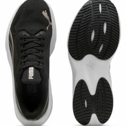 PUMA · Pounce Lite