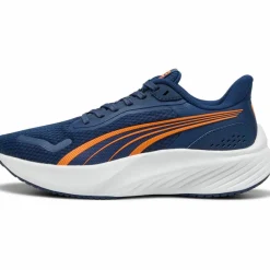 PUMA · Pounce Lite Jr