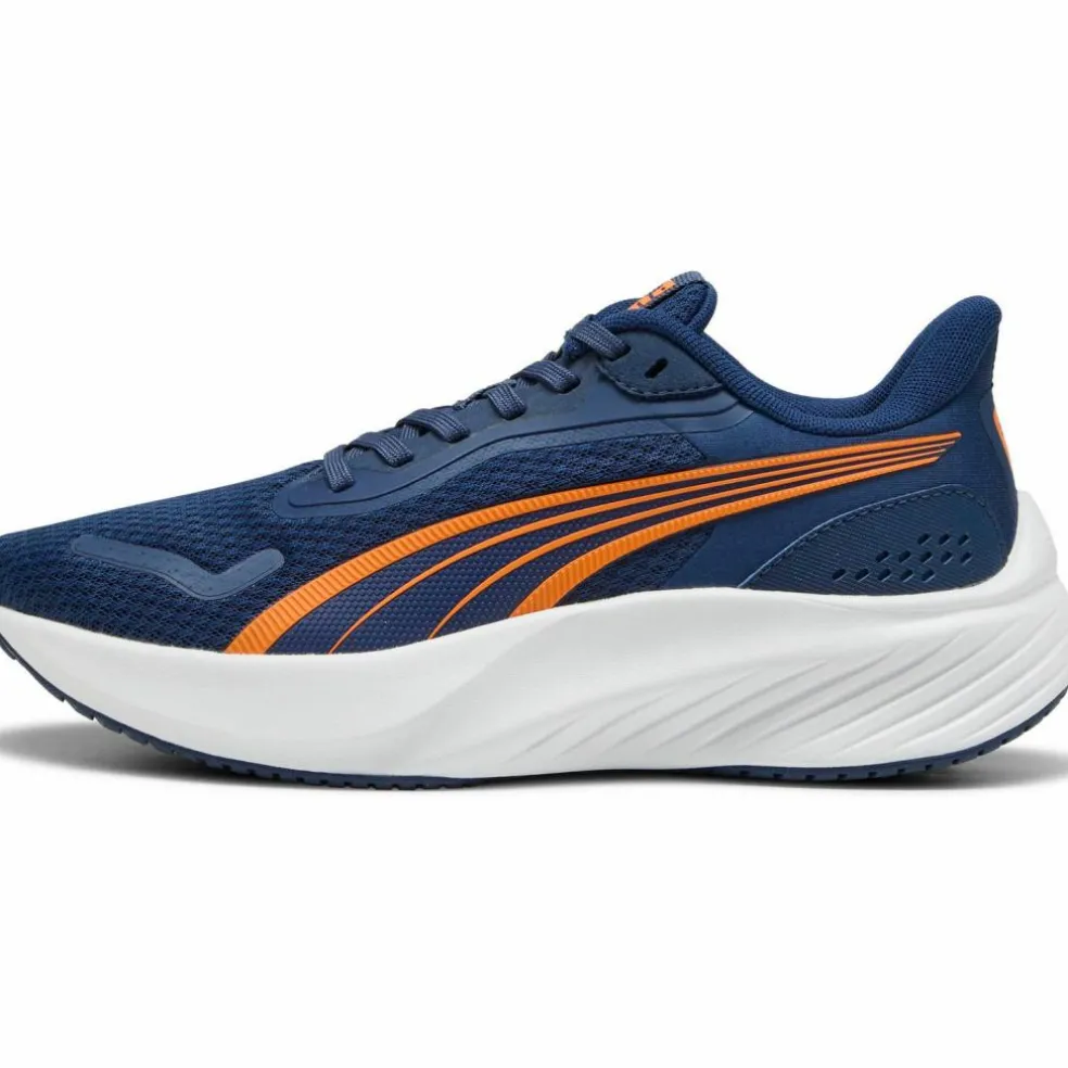 PUMA · Pounce Lite Jr