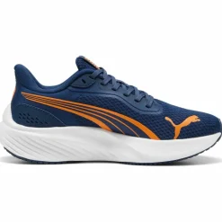 PUMA · Pounce Lite Jr