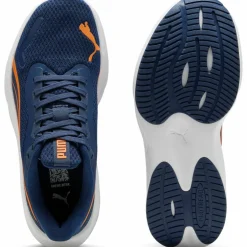 PUMA · Pounce Lite Jr
