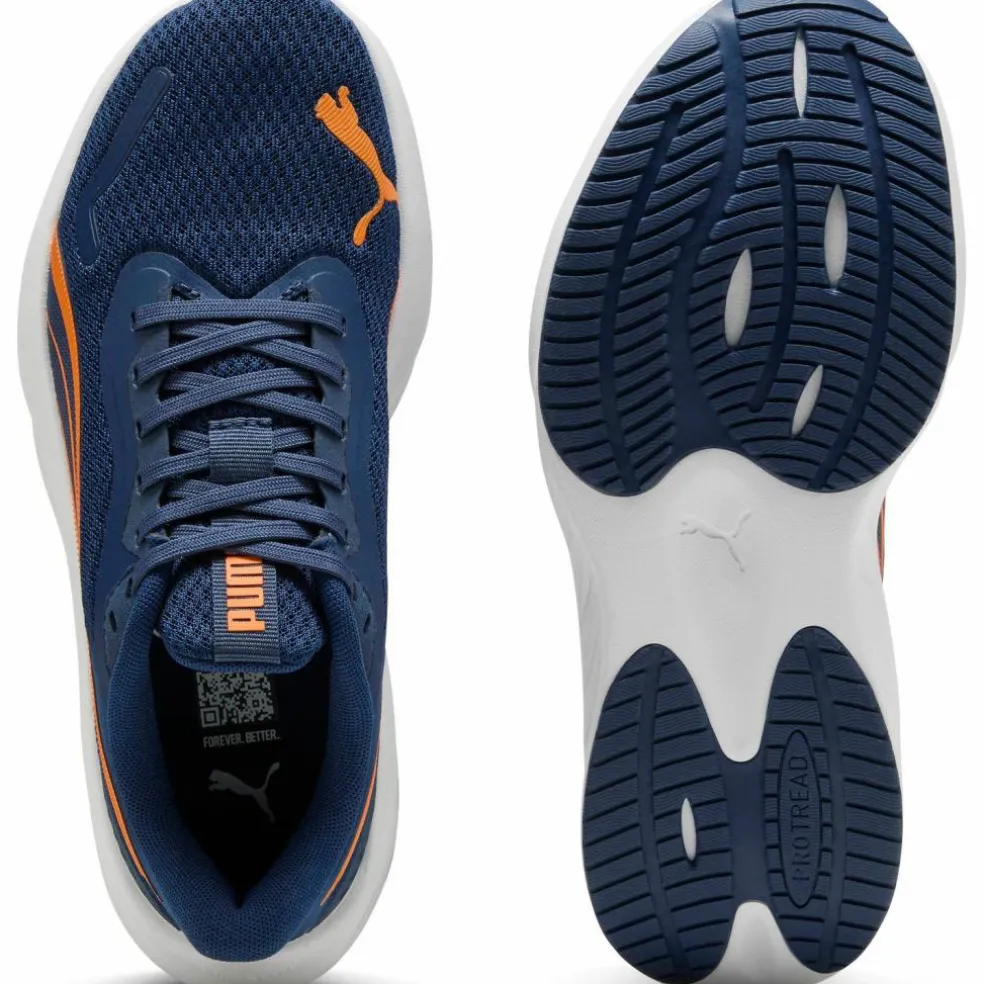 PUMA · Pounce Lite Jr