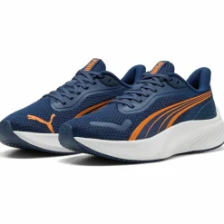 PUMA · Pounce Lite Jr