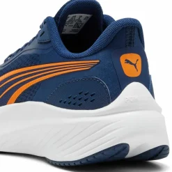 PUMA · Pounce Lite Jr