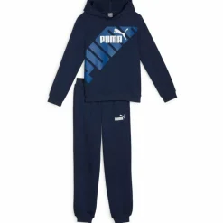 PUMA · POWER