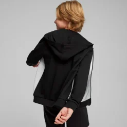 PUMA · POWER COLORBLOCK