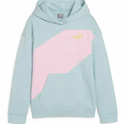 PUMA · POWER COLORBLOCK