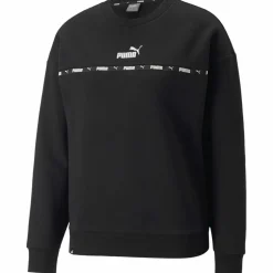 PUMA · Power Tape