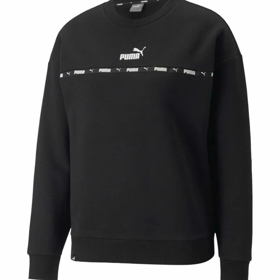 PUMA · Power Tape