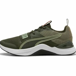 PUMA · Prospect