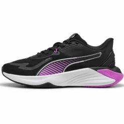 PUMA · PWR HYBRID