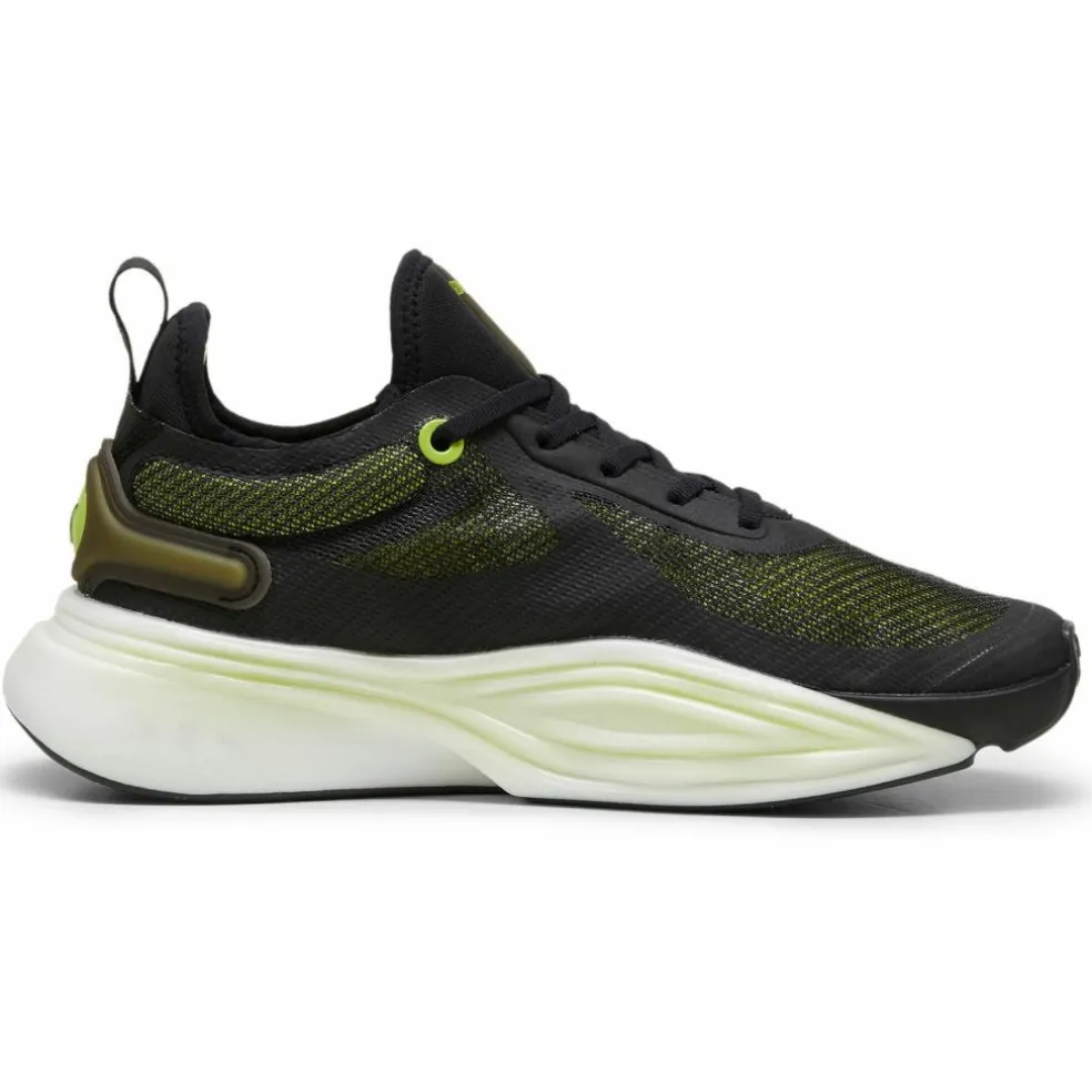 PUMA · PWR Nitro Squared Neo Force