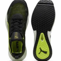 PUMA · PWR Nitro Squared Neo Force