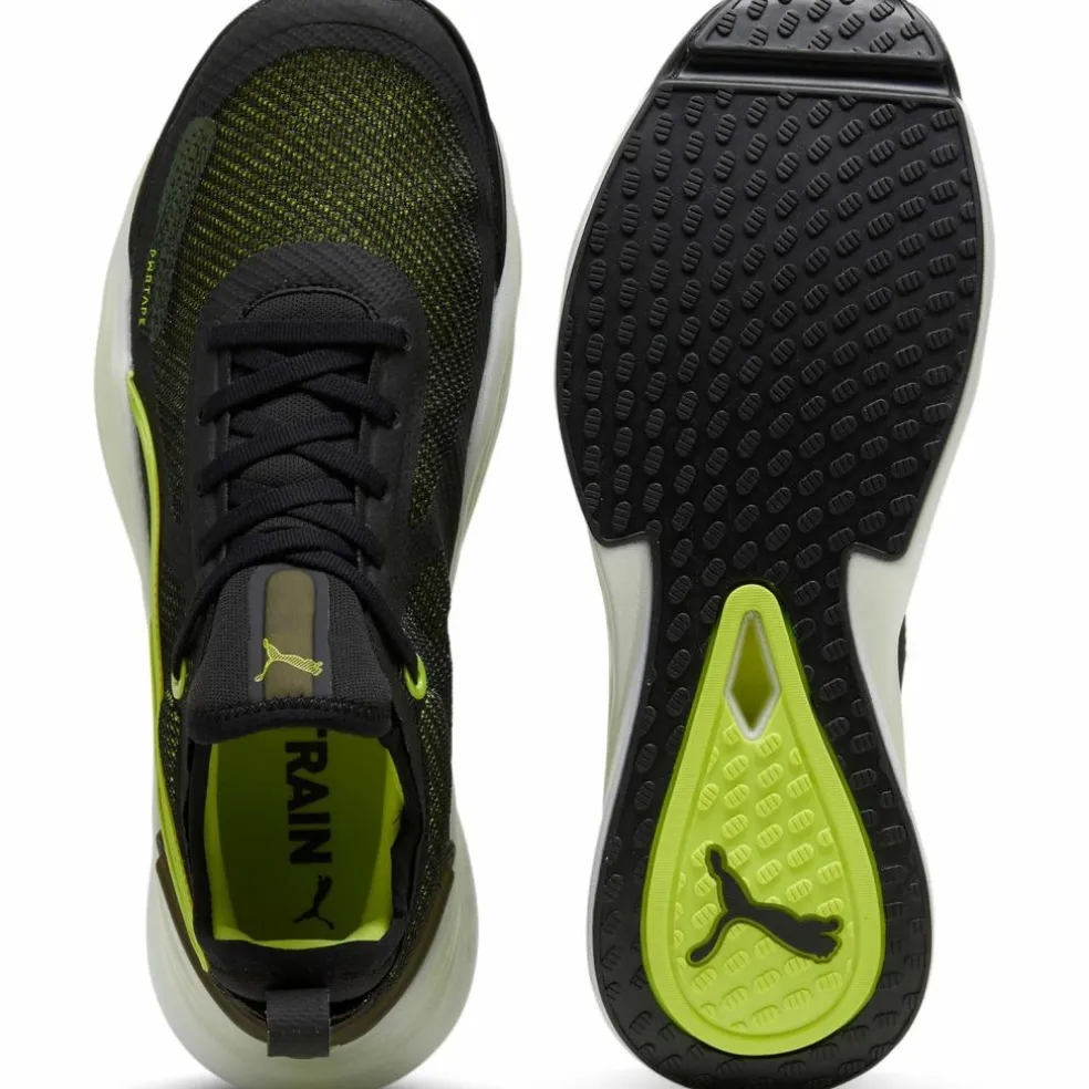 PUMA · PWR Nitro Squared Neo Force