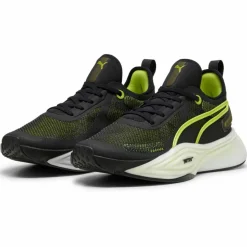 PUMA · PWR Nitro Squared Neo Force
