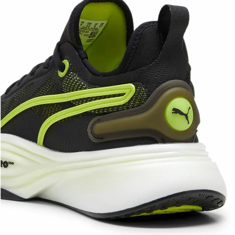 PUMA · PWR Nitro Squared Neo Force