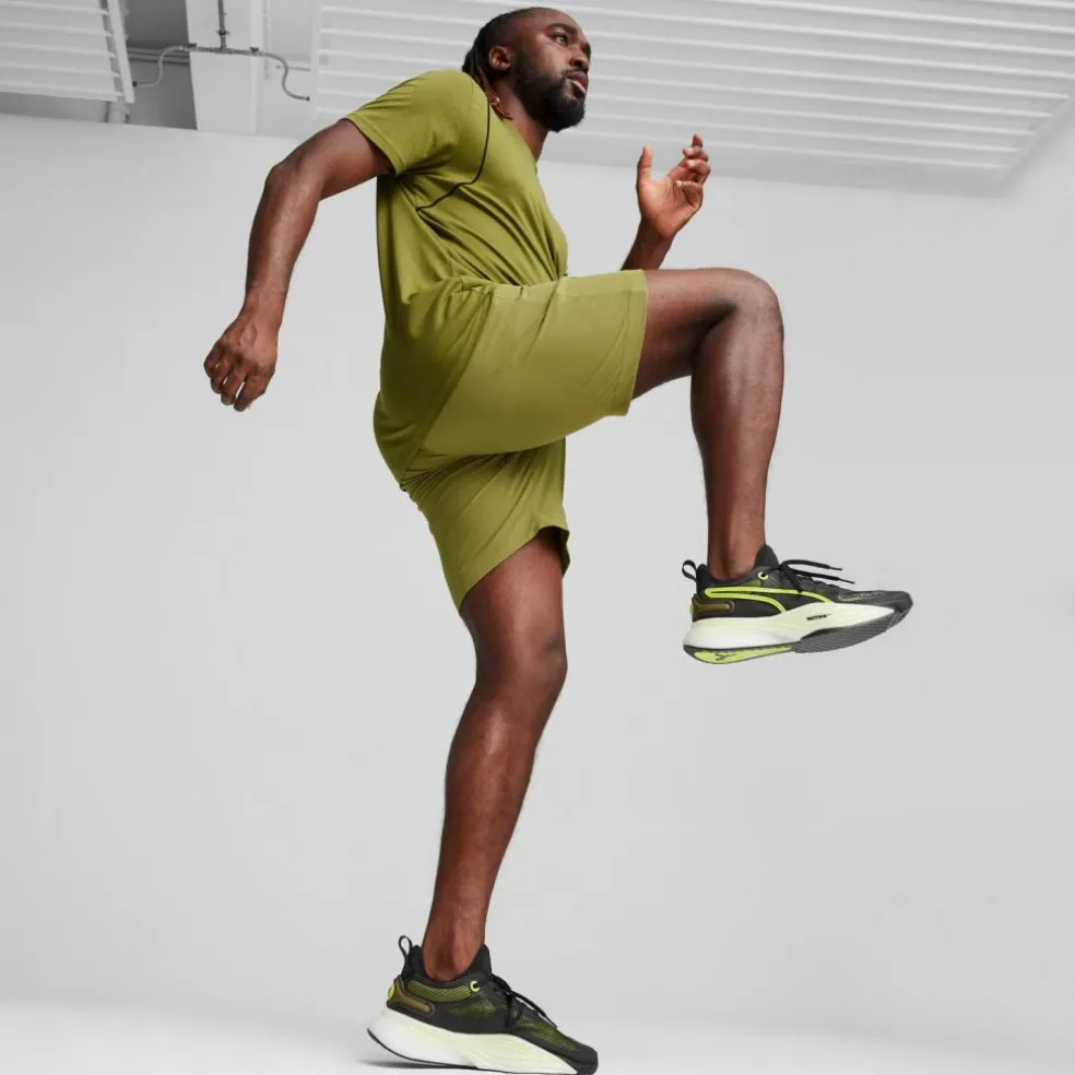PUMA · PWR Nitro Squared Neo Force