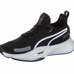 PUMA · PWR Nitro Squared