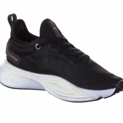 PUMA · PWR Nitro Squared