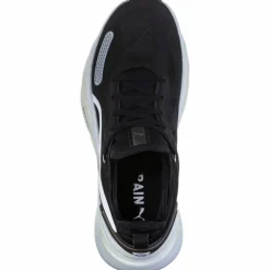 PUMA · PWR Nitro Squared