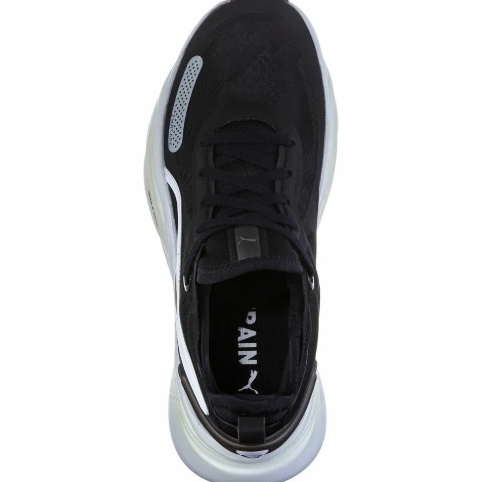 PUMA · PWR Nitro Squared