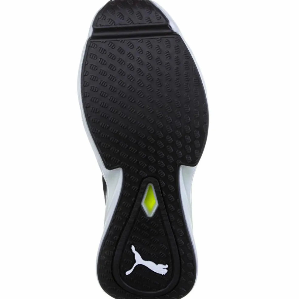 PUMA · PWR Nitro Squared