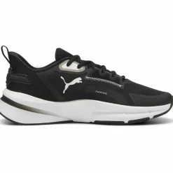 PUMA · PWRFrame TR 3