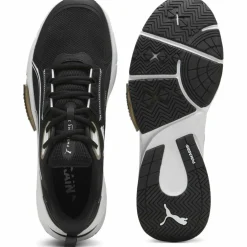 PUMA · PWRFrame TR 3