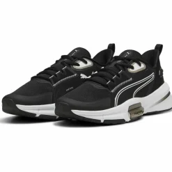 PUMA · PWRFrame TR 3