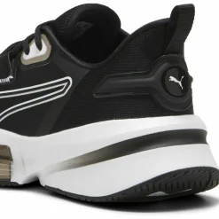 PUMA · PWRFrame TR 3
