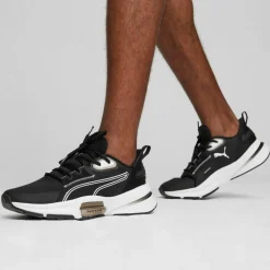 PUMA · PWRFrame TR 3