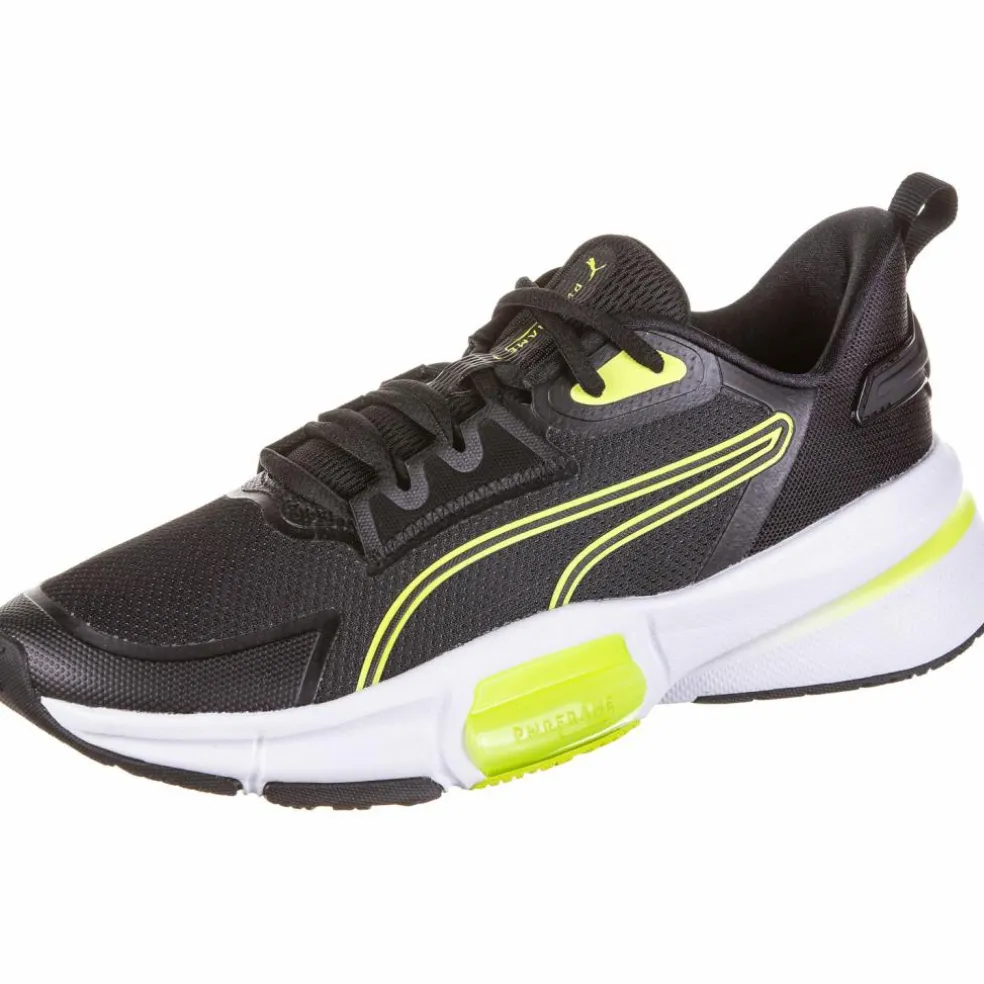 PUMA · PWRFrame TR 3