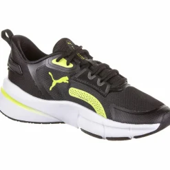 PUMA · PWRFrame TR 3
