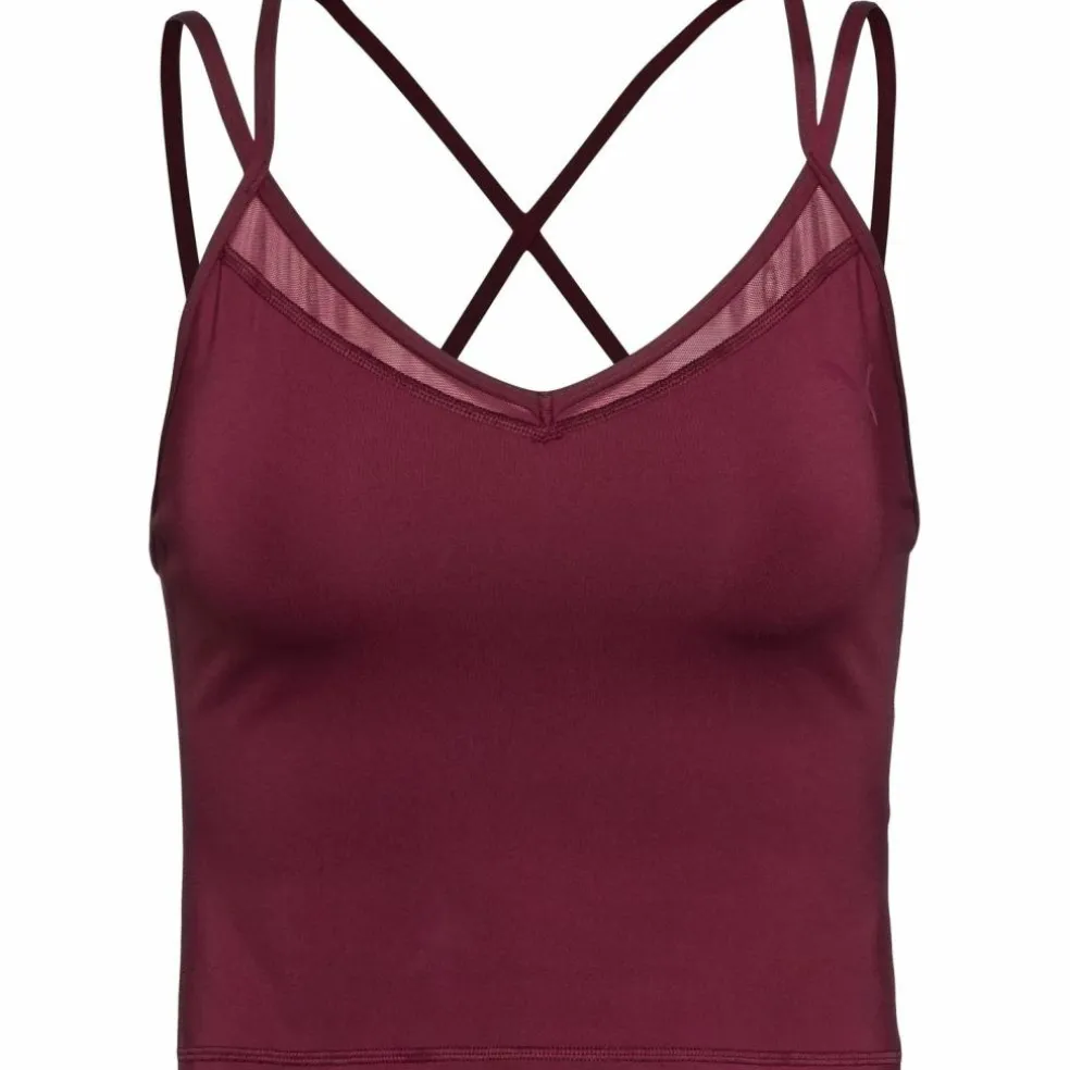 PUMA · Pwrshape Strappy