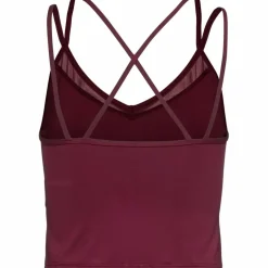 PUMA · Pwrshape Strappy