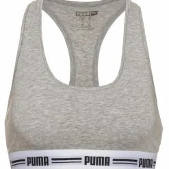 PUMA · Racer Back