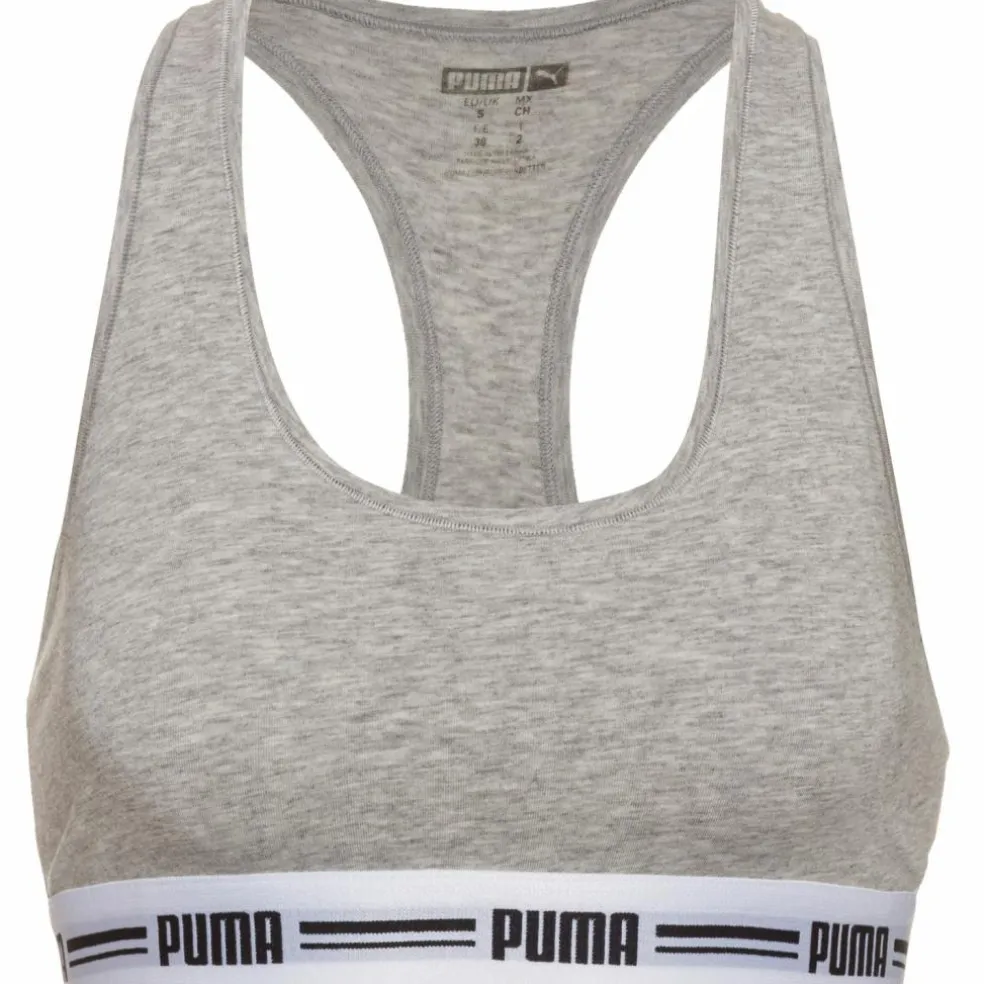 PUMA · Racer Back