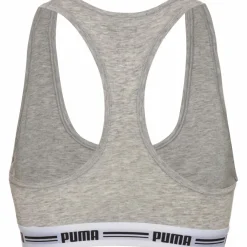 PUMA · Racer Back