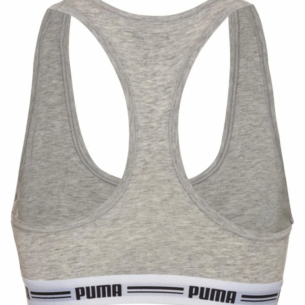 PUMA · Racer Back