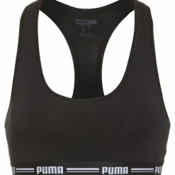 PUMA · Racer Back