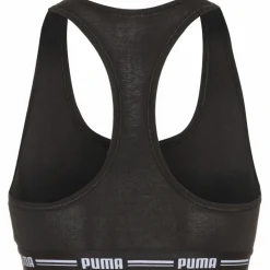 PUMA · Racer Back