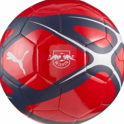 PUMA · RB Leipzig