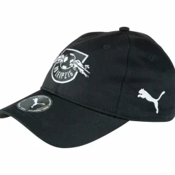 PUMA · RB Leipzig