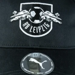 PUMA · RB Leipzig