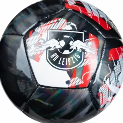 PUMA · RB Leipzig