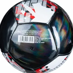 PUMA · RB Leipzig