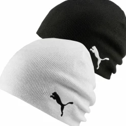 PUMA · RB Leipzig