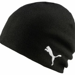 PUMA · RB Leipzig