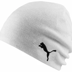 PUMA · RB Leipzig